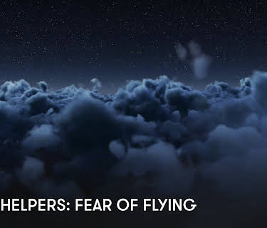 Sleep Helpers: Fear of Flying (2023)