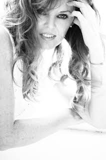 Sussan Taunton