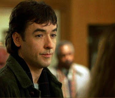 Serendipity (2002)