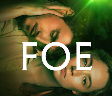 FOE (2024)