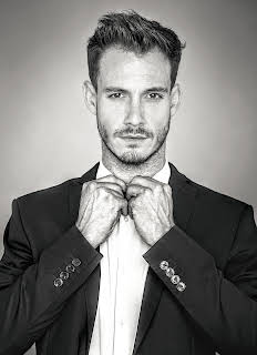 Pablo Castellano