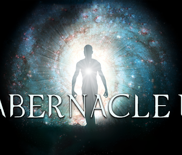 Tabernacle 101 (2019)