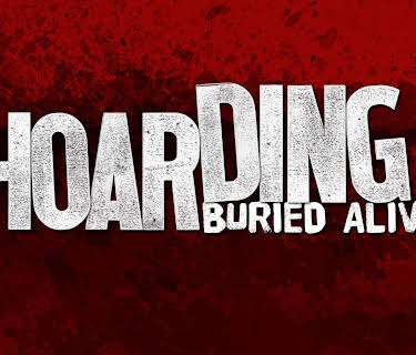 Hoarding: Buried Alive Season 1