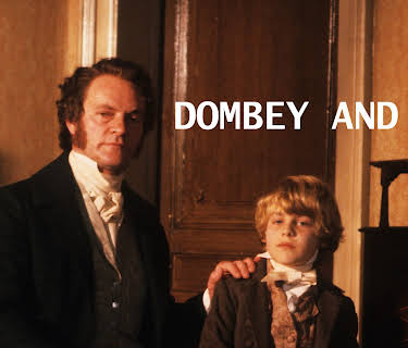 Dombey and Son