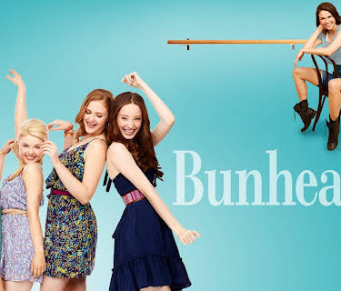 Bunheads Season 1