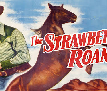 The Strawberry Roan (1948)