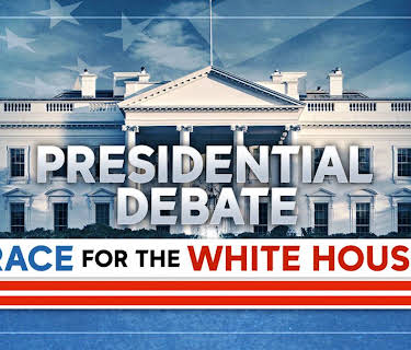ABC News Presidential Debate: Race for the White House