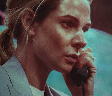 A HOUSE OF DYNAMITE (2025)