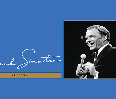 Frank Sinatra - Sinatra (1969)
