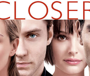 Closer (2005)