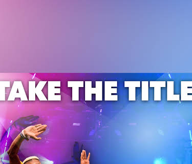 Take the Title