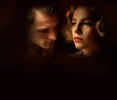 A Cruel Love: The Ruth Ellis Story