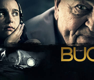 Bug (2018)