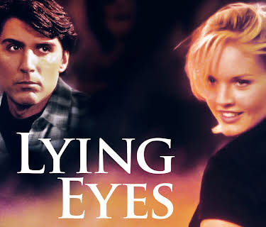 Lying Eyes (1996)