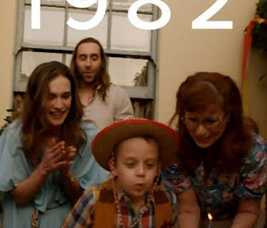 1982 (2013)