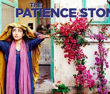 The Patience Stone (2013)