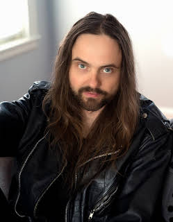 Kaz Gamble