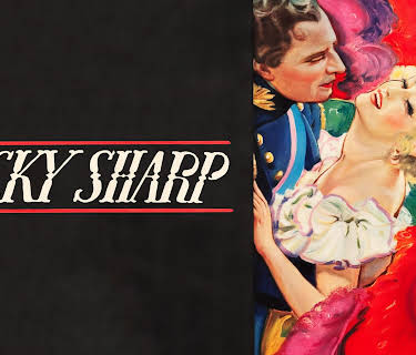 Becky Sharp (1935)