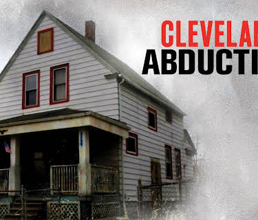 Cleveland Abduction (2015)