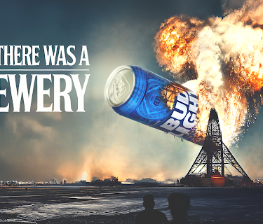 Once There Was A Brewery (2025)