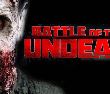 Battle of the Undead (2013)
