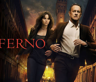 Inferno (2026)