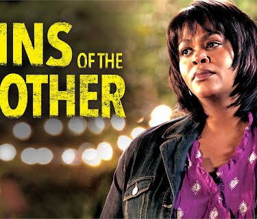 Sins of the Mother (2010)