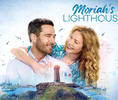 Moriah's Lighthouse (2022)