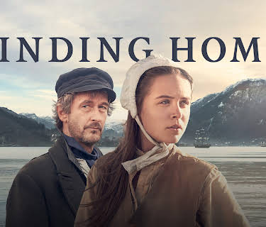 Finding Home, Season 1