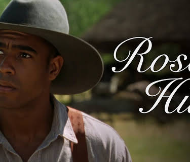 Rose Hill (1997)
