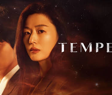 Tempest