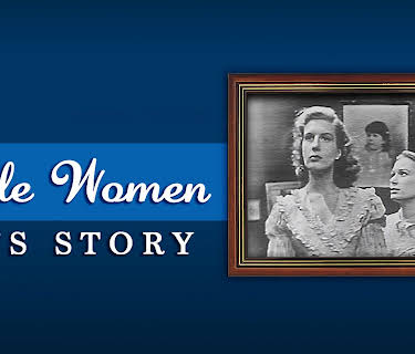Little Women (1950)