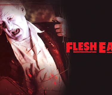 FleshEater (1988)