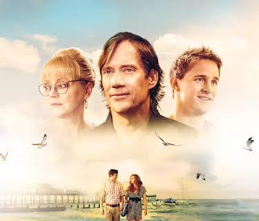 A Place in the Heart (2016)
