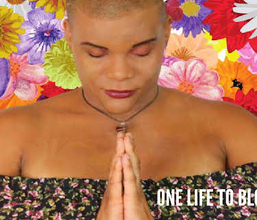 One Life to Blossom (2020)