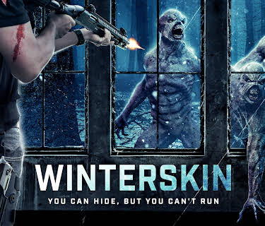 Winterskin (2019)