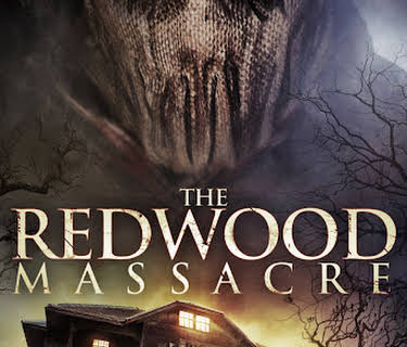 The Redwood Massacre (2015)
