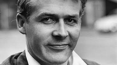 Klaus Pagh