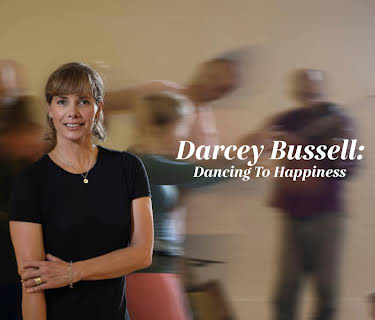 Darcey Bussell: Dancing To Happiness (2018)
