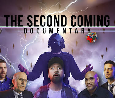 The Second Coming Documentary (2024)