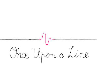 Once Upon Aline (2016)