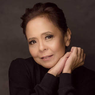 Dolly de Leon