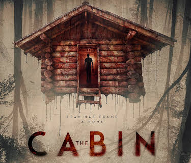 The Cabin (2018)
