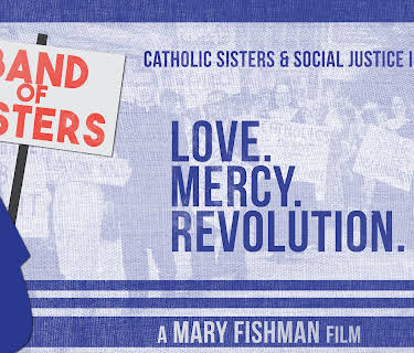 Band of Sisters (2012)