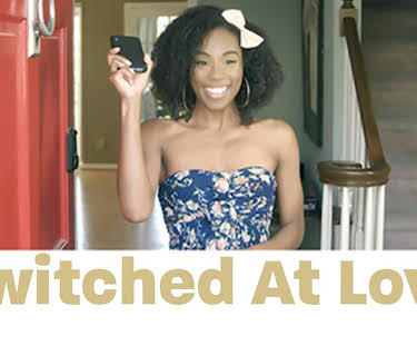 Switched at Love (2021)