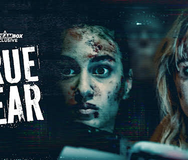 True Fear (2024)