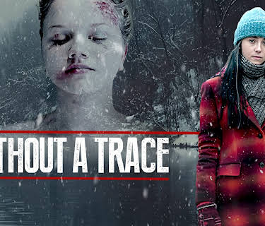 Without a Trace (2023)