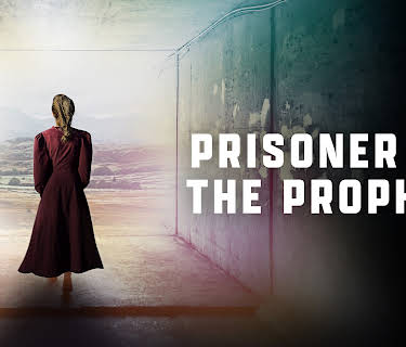 Prisoner of the Prophet, Season 1