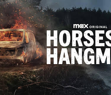 Horses & Hangmen, Season 1