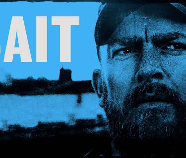 Bait (2026)